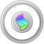 MegaEvolutionGuru Platinum.png