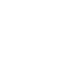 Types