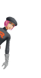 Photobomb Team GO Rocket.png