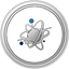 Scientist Platinum.png