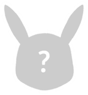 Missing sticker icon