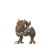 Tyrunt