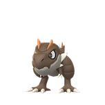 Tyrunt