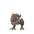 Tyrunt