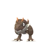 Tyrunt