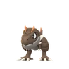 Tyrunt