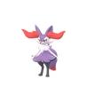Braixen