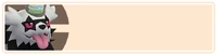 Branch Zigzagoon galarian banner