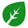 Confetti grass.png