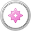 FairyTaleGirl Platinum.png