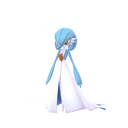Gardevoir