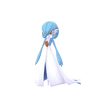 Gardevoir