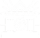 Habitat Galvanic Dojo