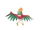 Hawlucha