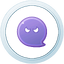 HexManiac Silver.png