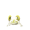 Krabby