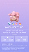 Lickitung Pokedex.png (939 KB) Lickitung Pokédex entry