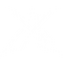 Dynamax