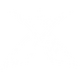 Dinamax