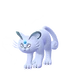 Persian