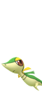 Photobomb Snivy.png