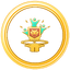 RisingStarDuo Gold.png