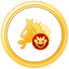 RisingStar Gold.png