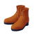 Shoes Ace Trainer BW.png