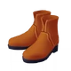 Ace Boots