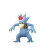 Golduck