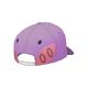 Genesect Cap