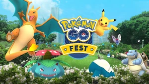 Pokémon GO Fest 2017.jpg (430 KB) 2017 key artwork