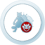 RisingStar Silver.png