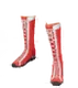 Worlds 2023 Champion Shoes
