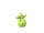 Smoliv