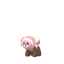 Stufful