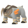 Terrakion