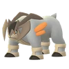 Terrakion