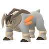 Terrakion