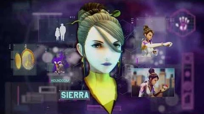 The Team GO Rocket Leaders have blasted their way into Pokémon GO!