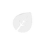 Gardener shadow.png