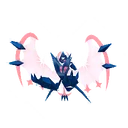 Necrozma