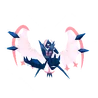 Necrozma