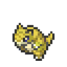 Sandshrew