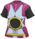 Hoopa Shirt