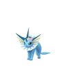 Vaporeon