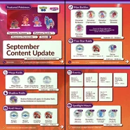 Infographic September 2024