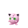 Jigglypuff