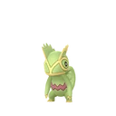 Kecleon