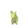 Kecleon